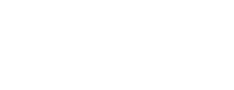 Schmied Installations