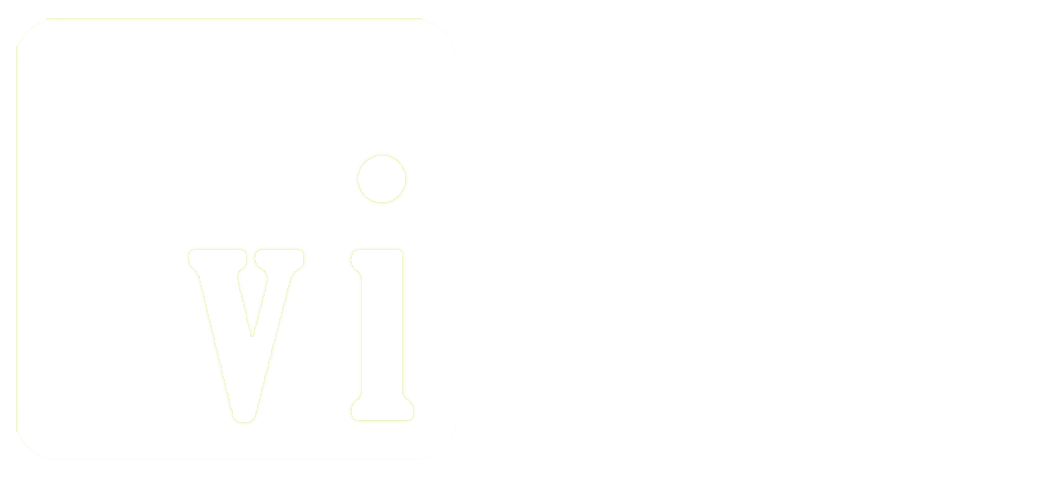 vinumis logo