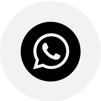 WhatsApp-Chatbots